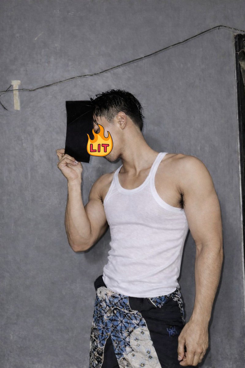 Uginecrab tweet media