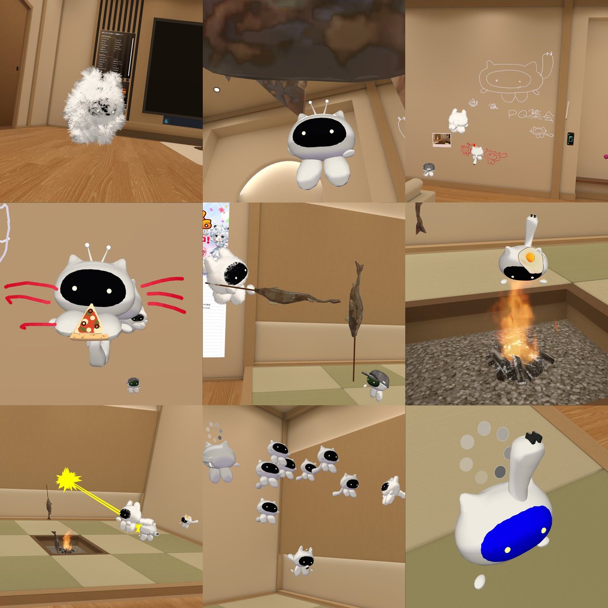 𝘮𝘢𝘳𝘶𝘤𝘩𝘪𝘬𝘺𝘶 tweet media