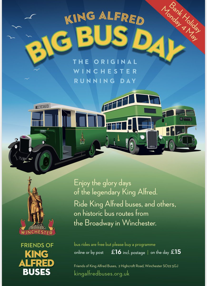 FoKAB1985 tweet media