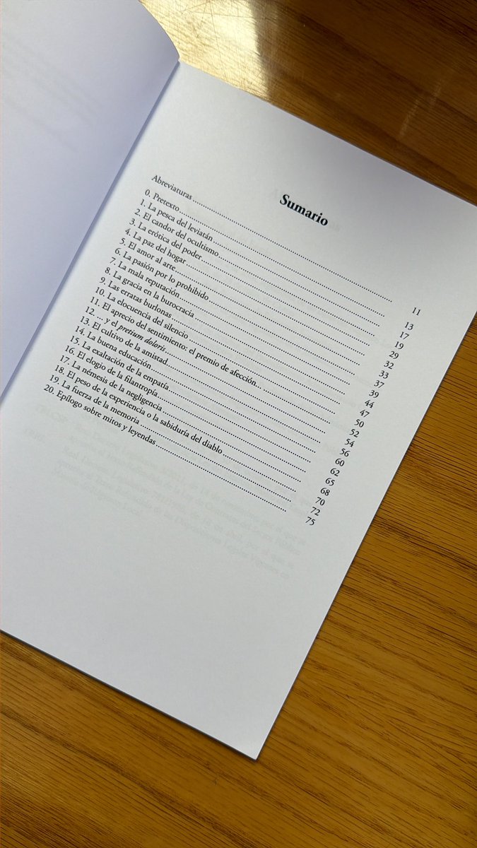 José Roldán Xopa tweet media