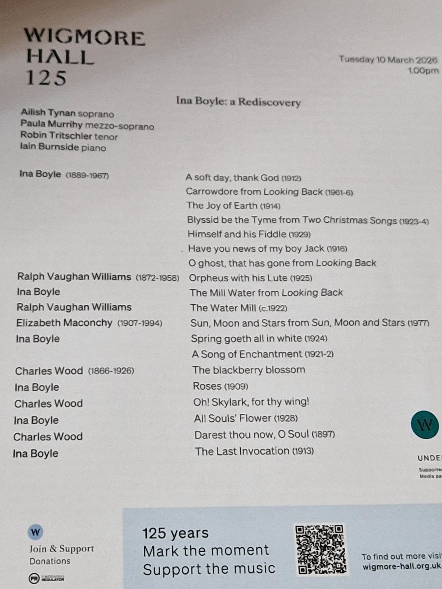 Discover🌻Bedford Park🌻with the young WB Yeats📱 tweet media