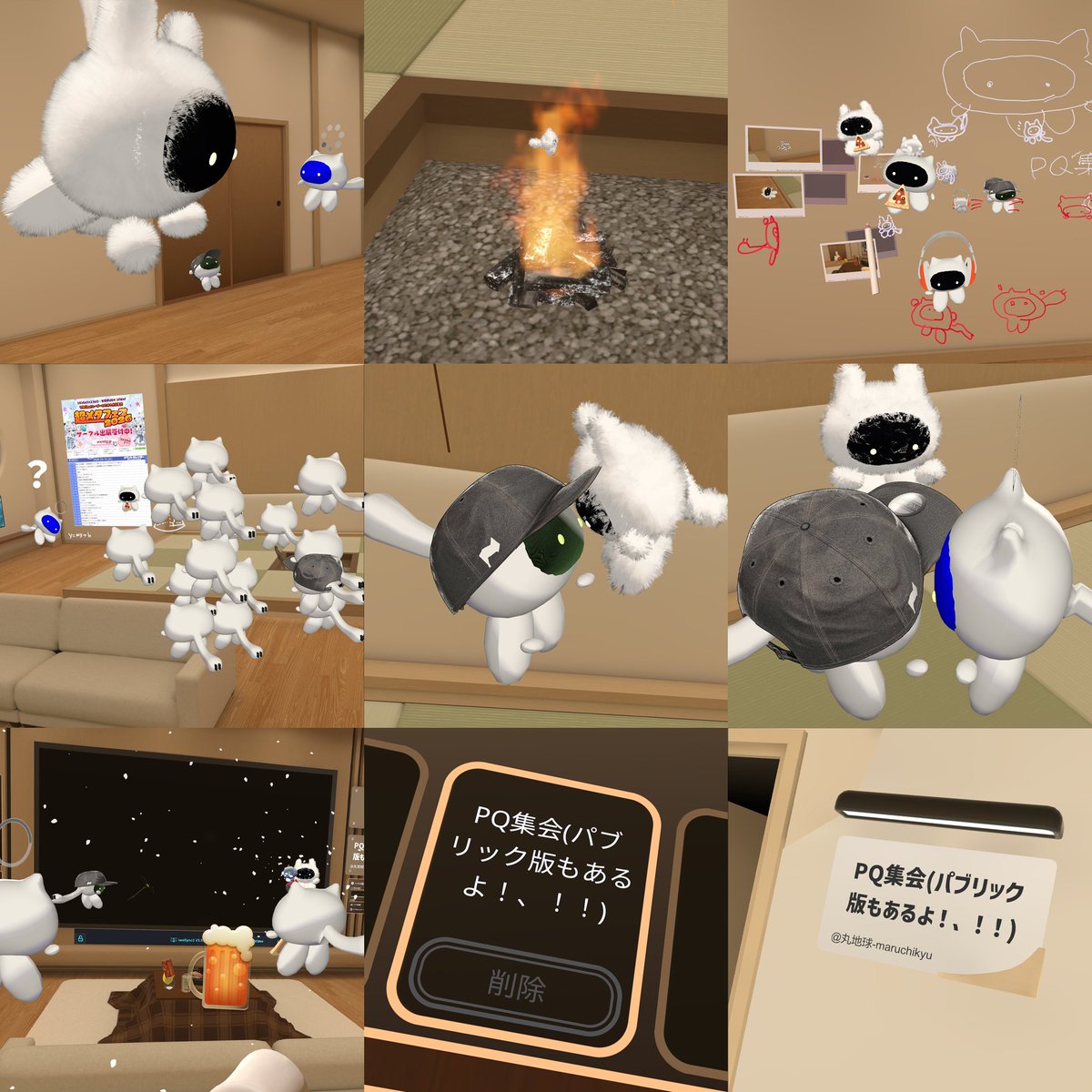 𝘮𝘢𝘳𝘶𝘤𝘩𝘪𝘬𝘺𝘶 tweet media