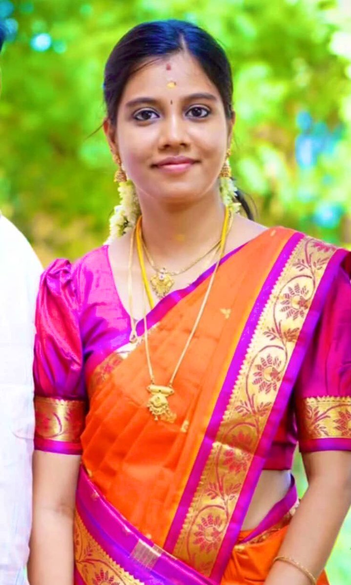 Old Wine tweet media