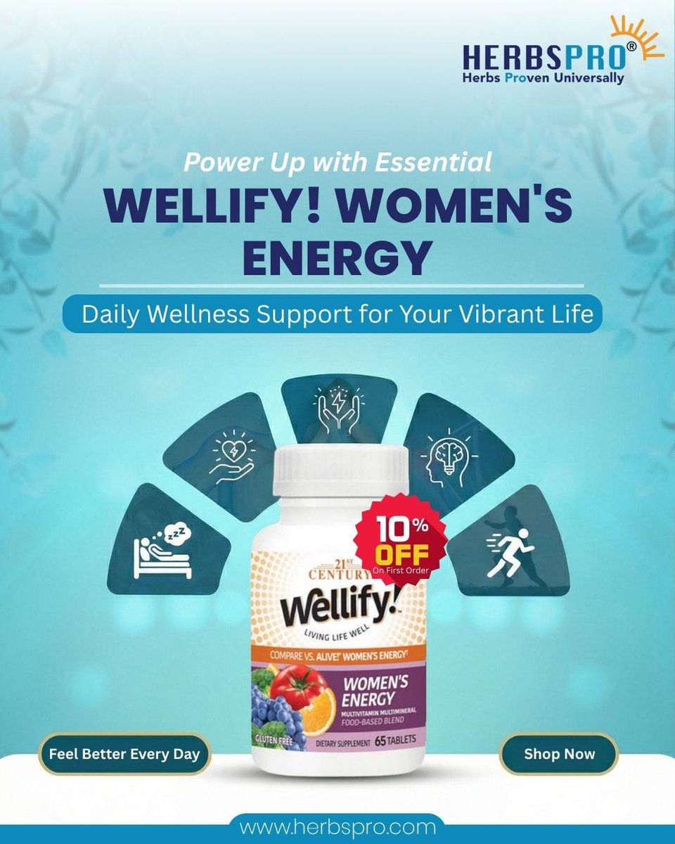 Herbspro.Com tweet media