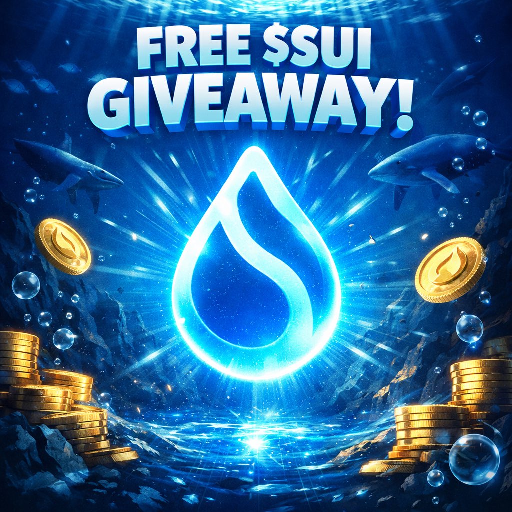 Watermind.sui tweet media