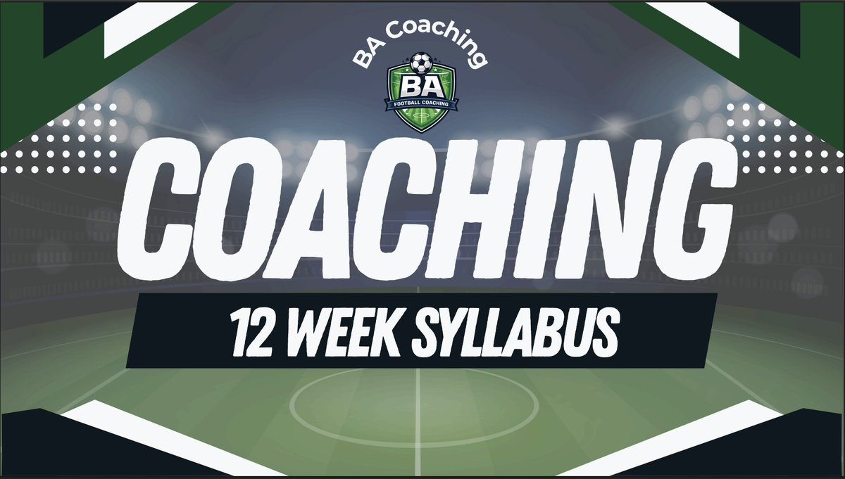 Ben Andreos tweet media