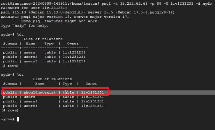 Liv Matan tweet media