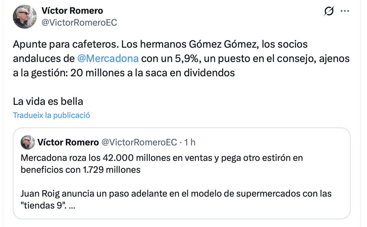 Miquel Real tweet media