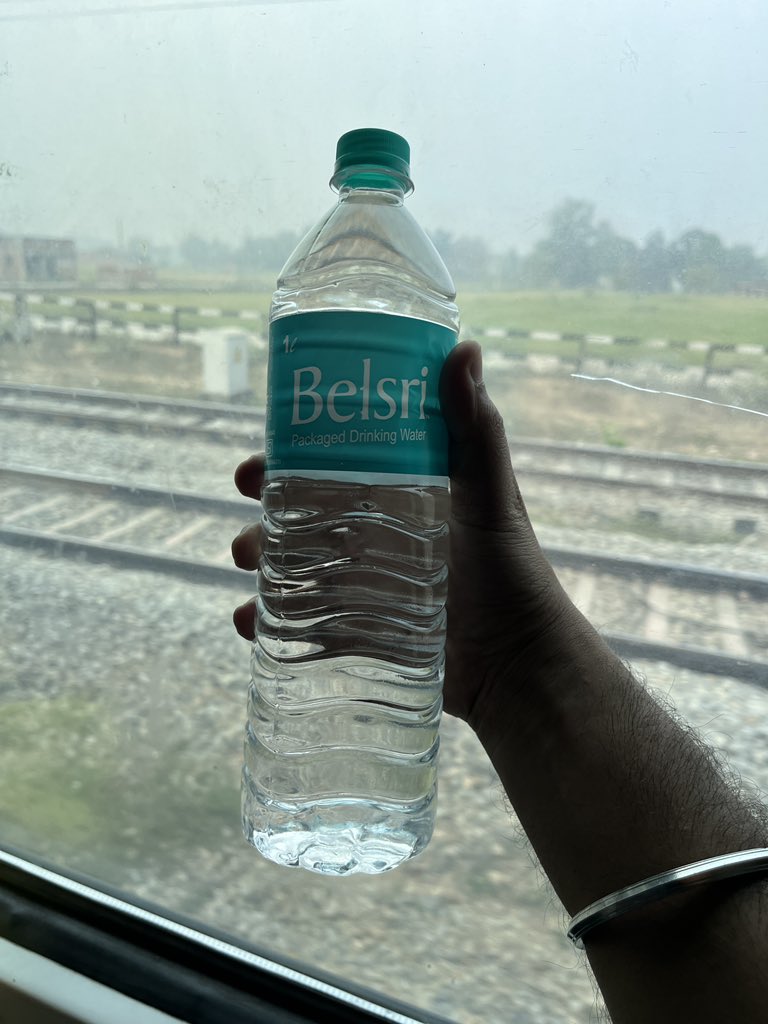 Jitendar Singh Khare tweet media