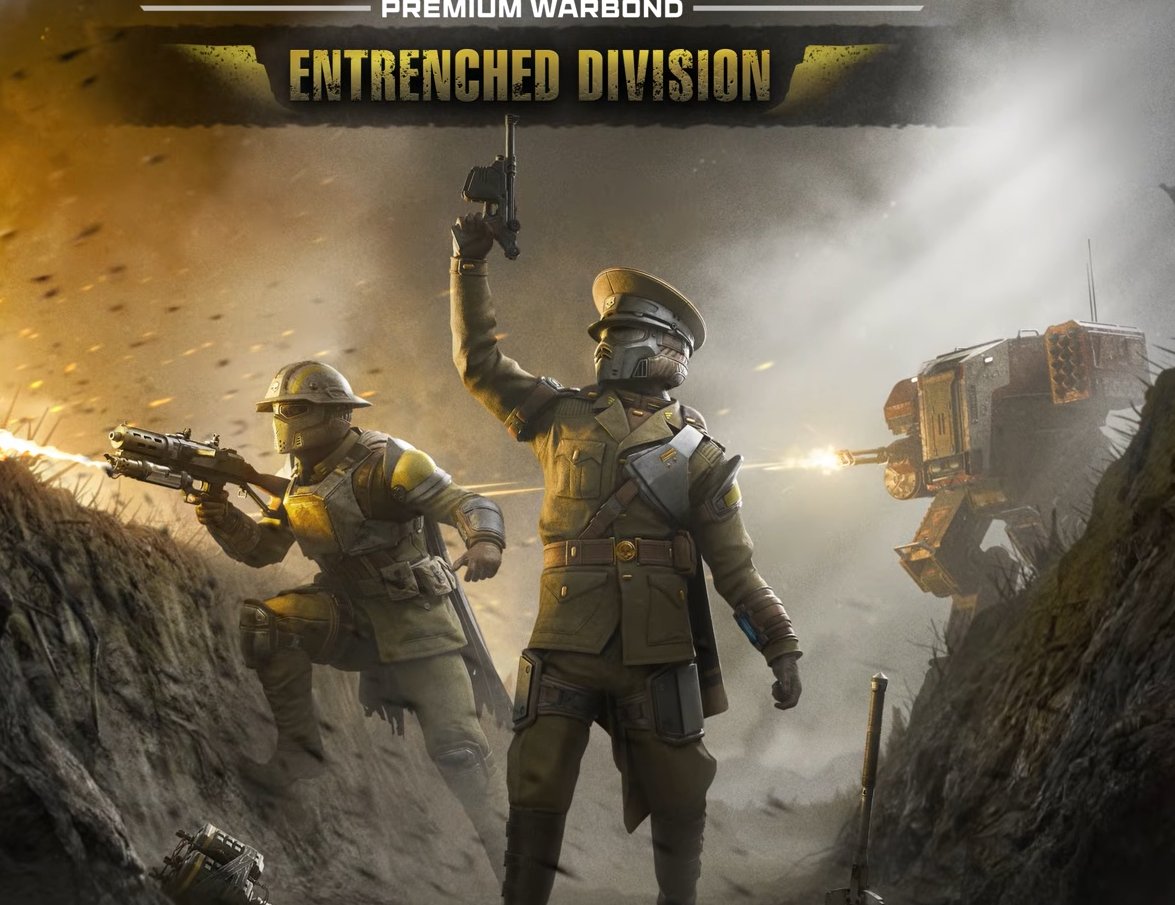 IGI ?🇵🇱? ¿🇮🇩¿ ‽🇬🇱‽ tweet media