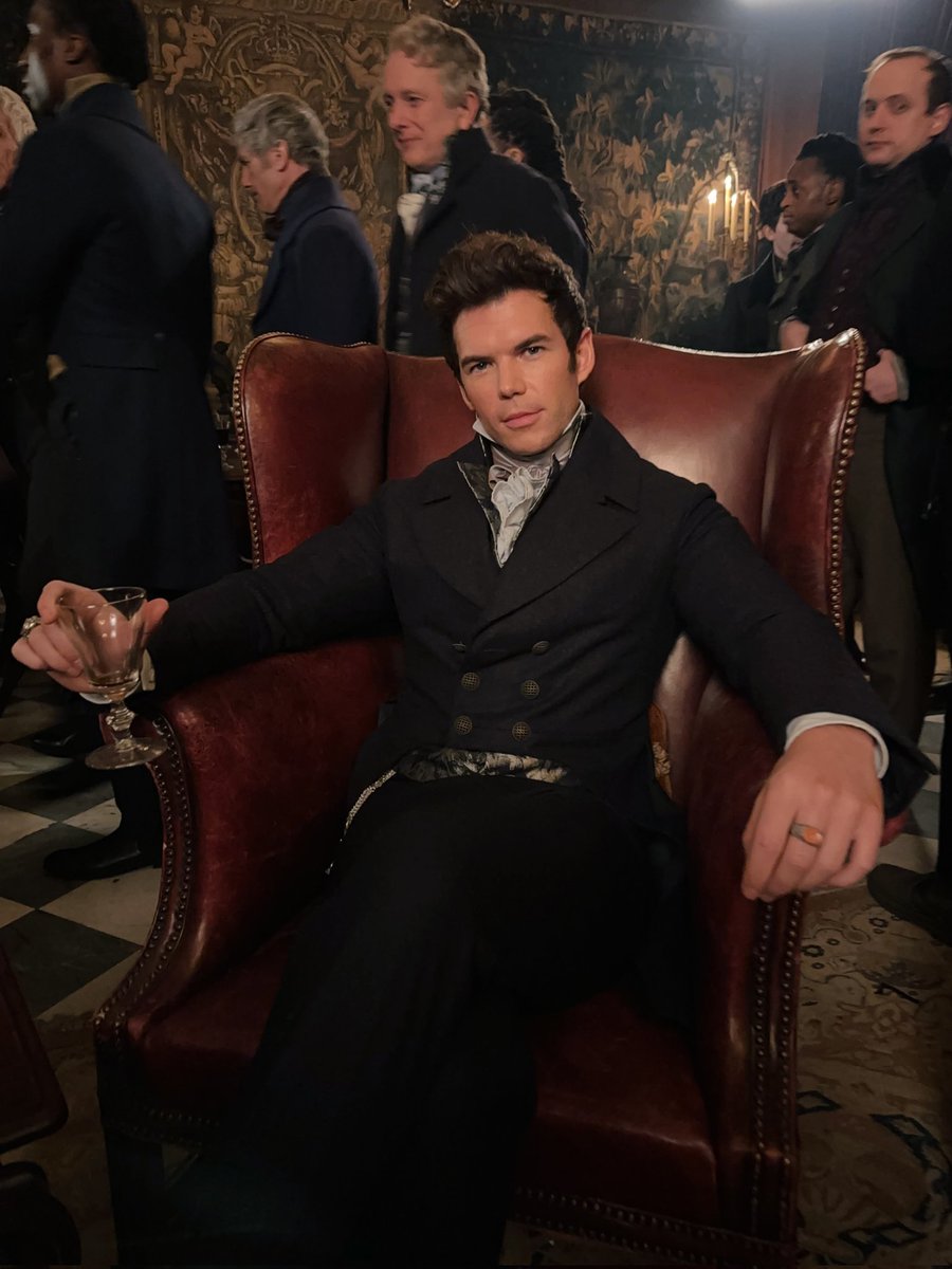 diane ☆ tweet media