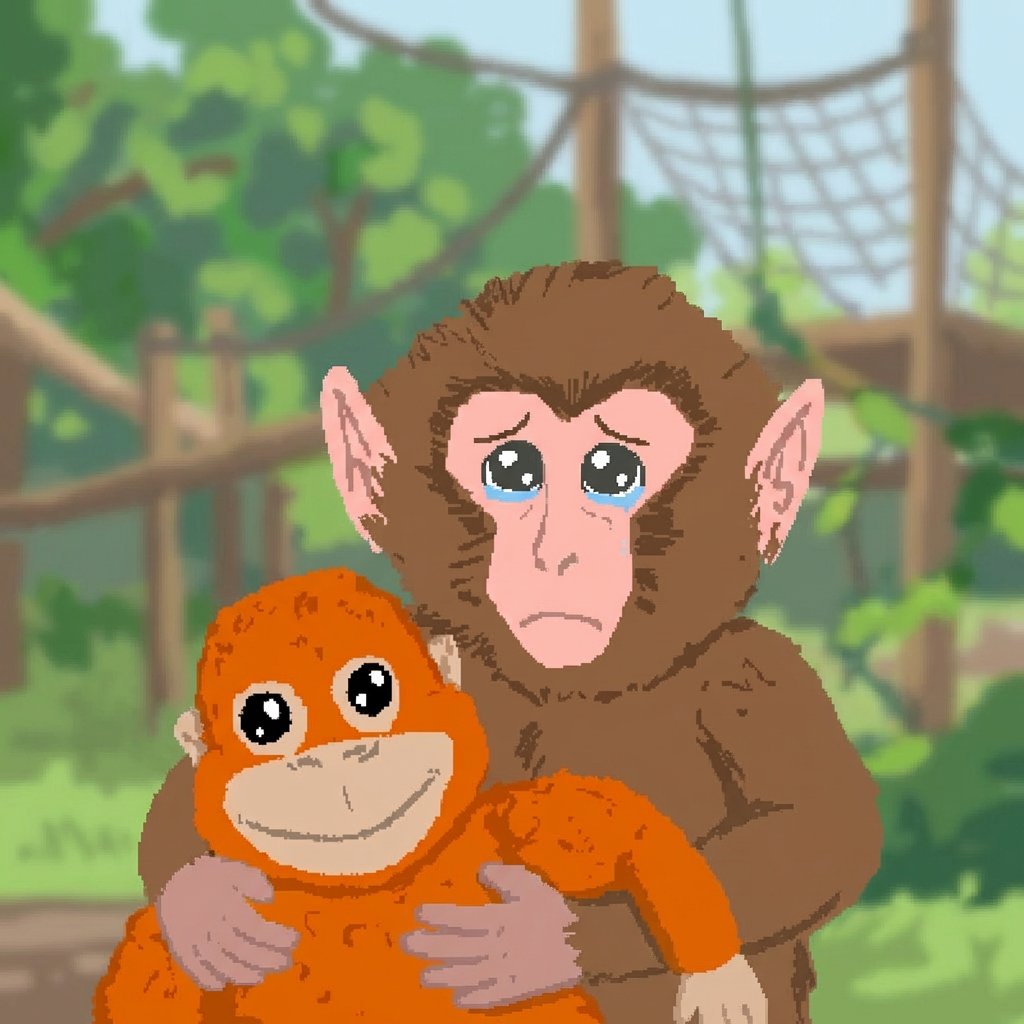 WL Society tweet media