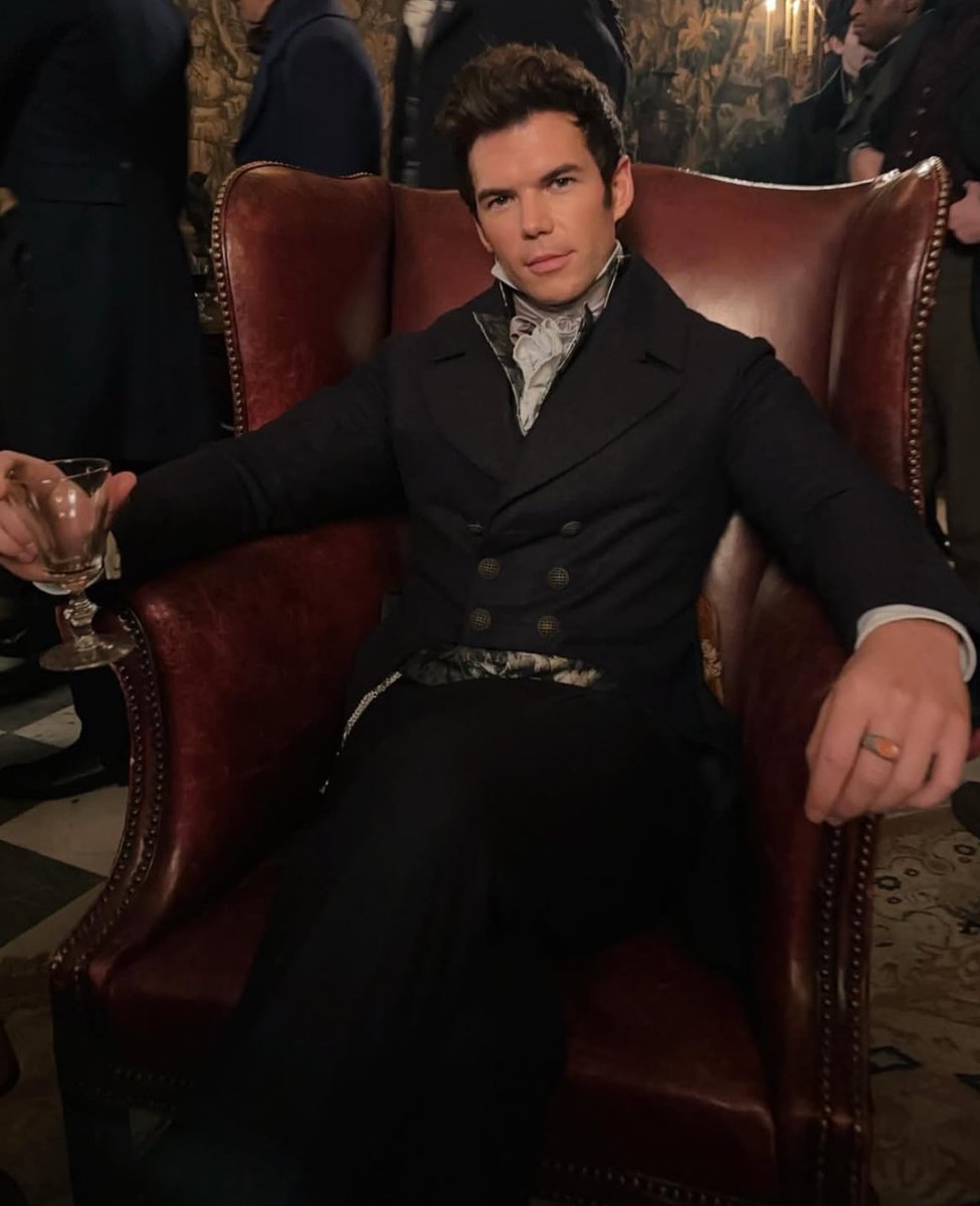 Ruby 🧸 tweet media