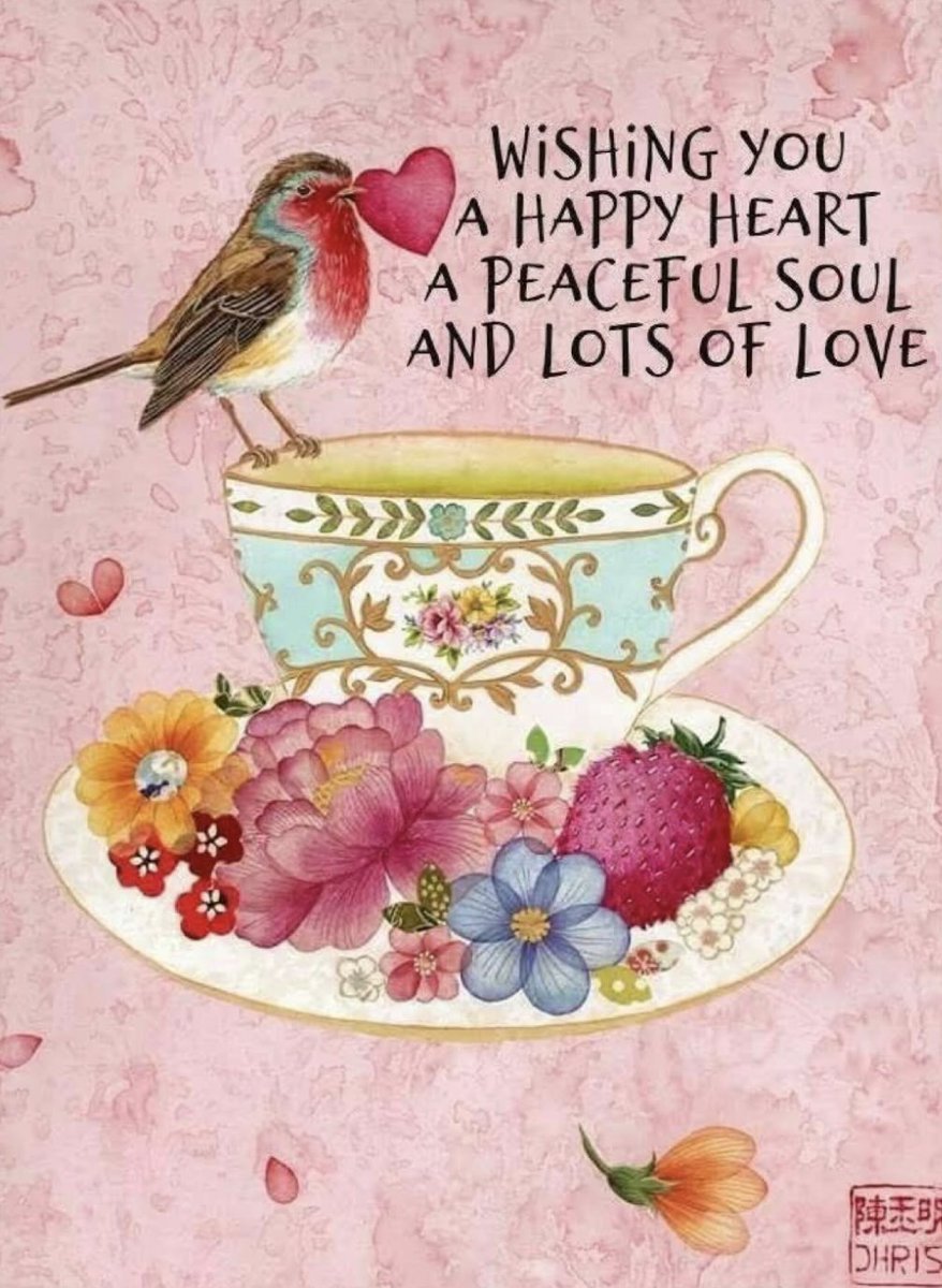 Kathy Castles tweet media