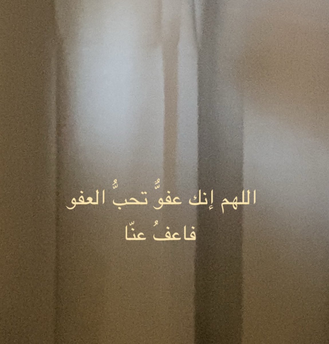 ☕︎ sama (@sx94ps) on Twitter photo 