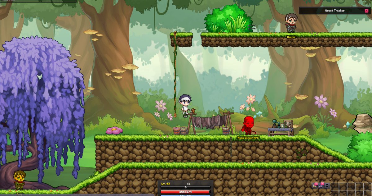 Sala Unwritten World tweet media