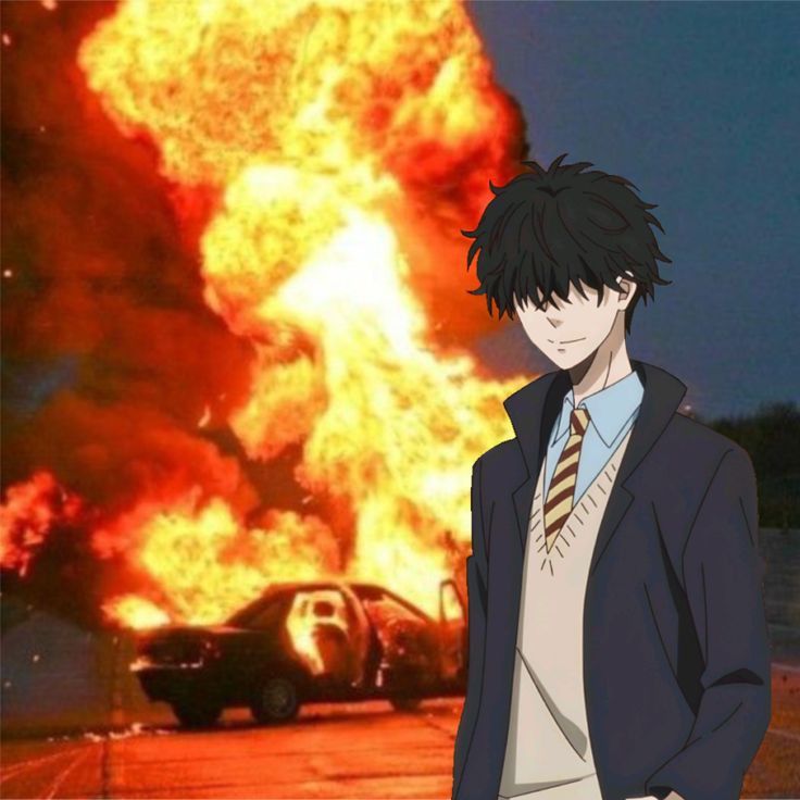 𝓐𝓭𝓪𝓶 𝓦𝓸𝓻𝓽𝓱 tweet media