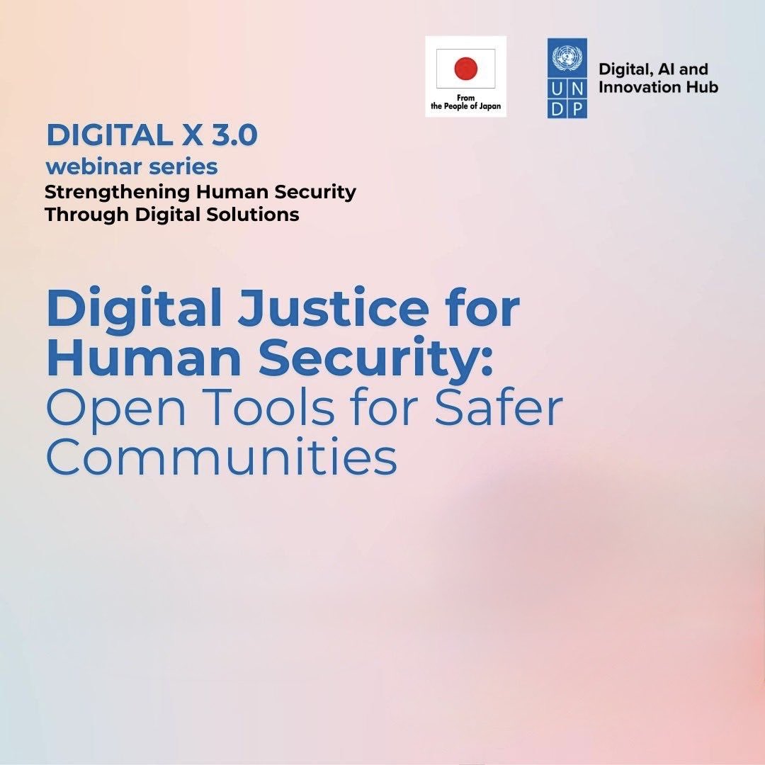 SERDAR ASLAN | Beşiktaş - İstanbul 2. Bölge tweet media