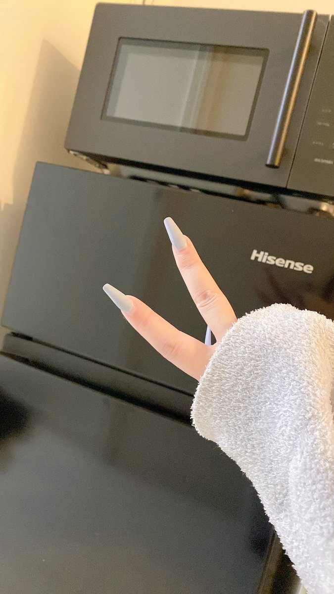 ちむえる😈⚡️ tweet media