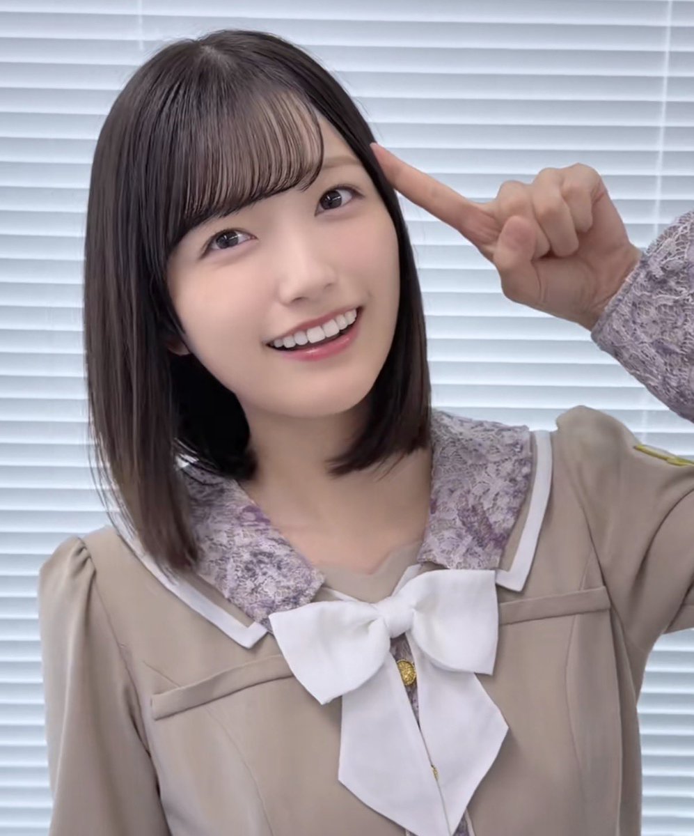 てん tweet media
