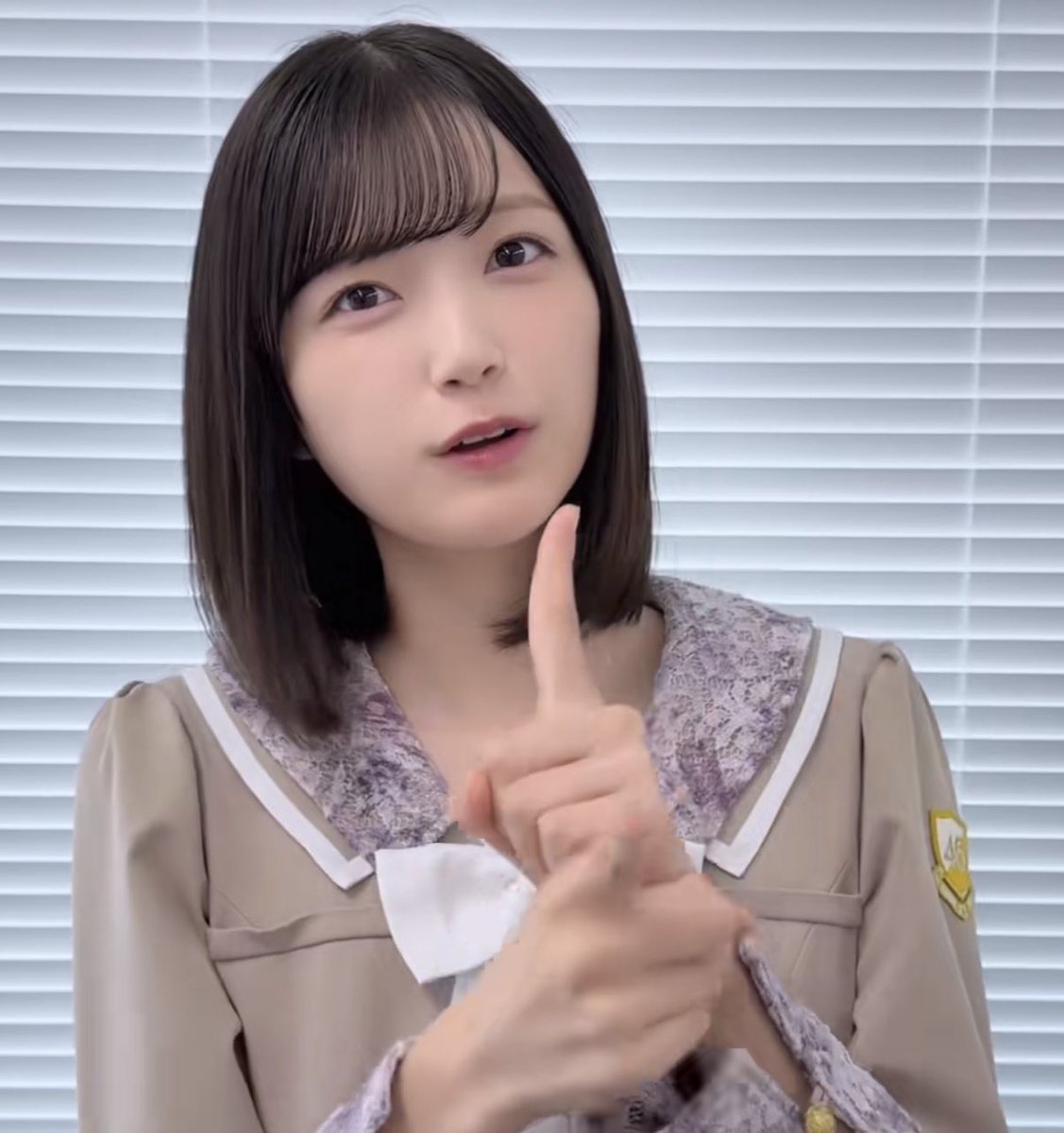 てん tweet media