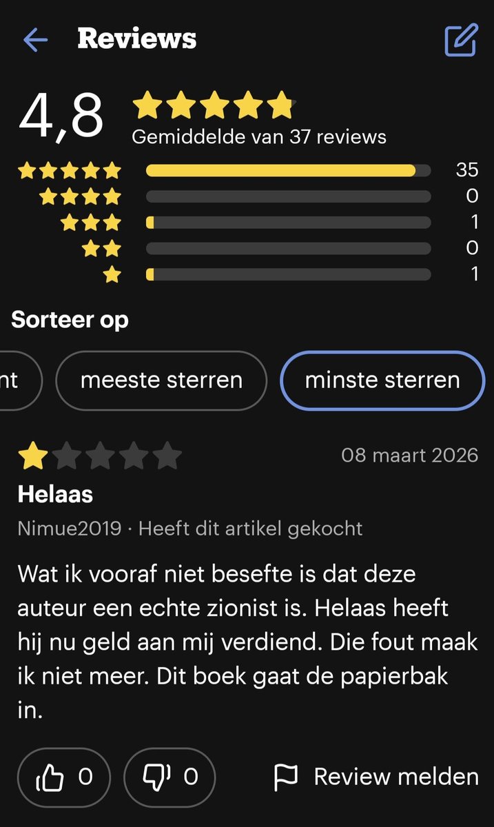 Jigal Krant tweet media