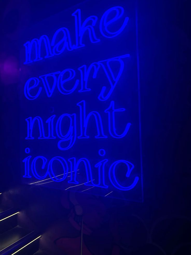 📍Lucy in The Sky, SCBD

Spending a lot of time tonight with Marsha and Lilie. We're going to get a little drunk and dance our hearts out tonight! ✨️🥂