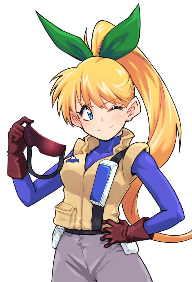 レツゴ女子はいいぞ定期 