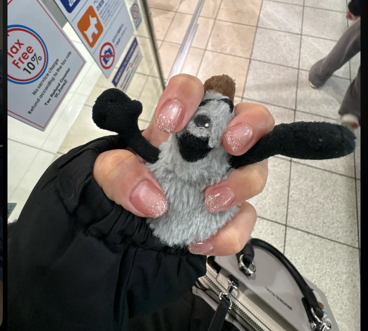 🦔🍂 tweet media