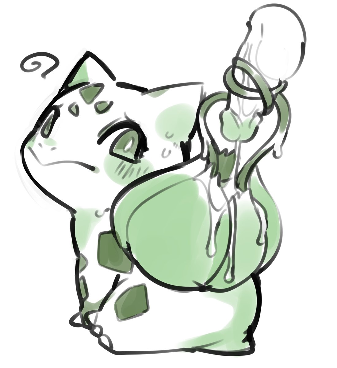 オポッサ🈲 tweet media