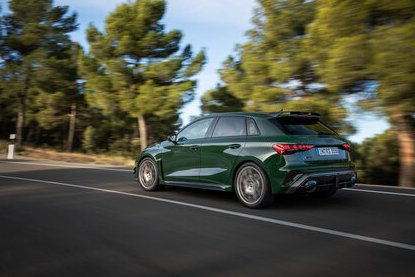 Greg Kable tweet media