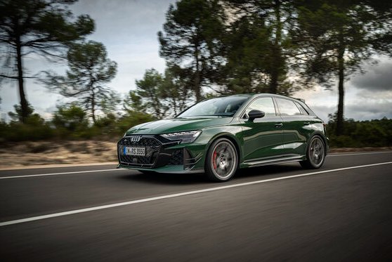 Greg Kable tweet media