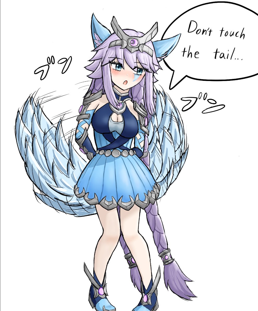 いのしゅー tweet media