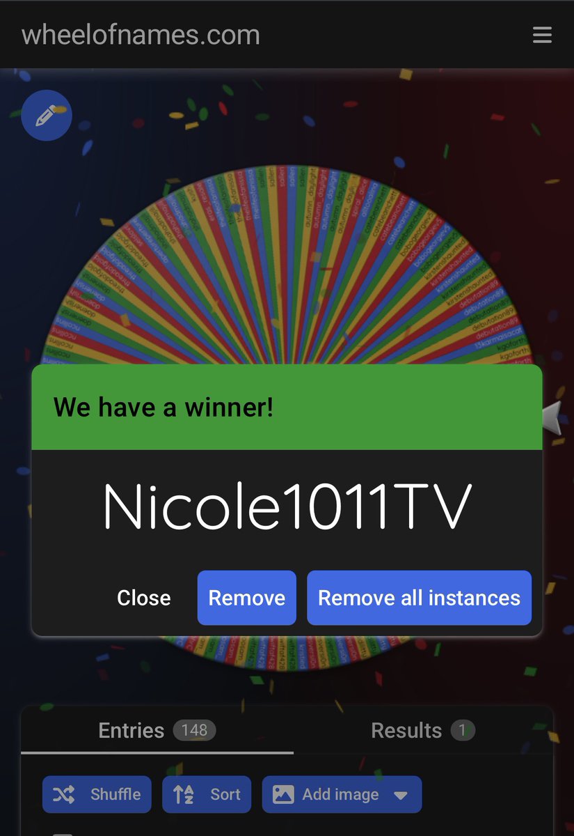 ofantastic's tweet photo. .. and our fearless (tv) for #AnythingForMike goes to @Nicole1011TV 💛
thank you all SO much for contributing 🫶 i cannot thank everyone from the bottom of my heart!! swifties are the absolute best! 🥹 https://t.co/YfPjsjezuT