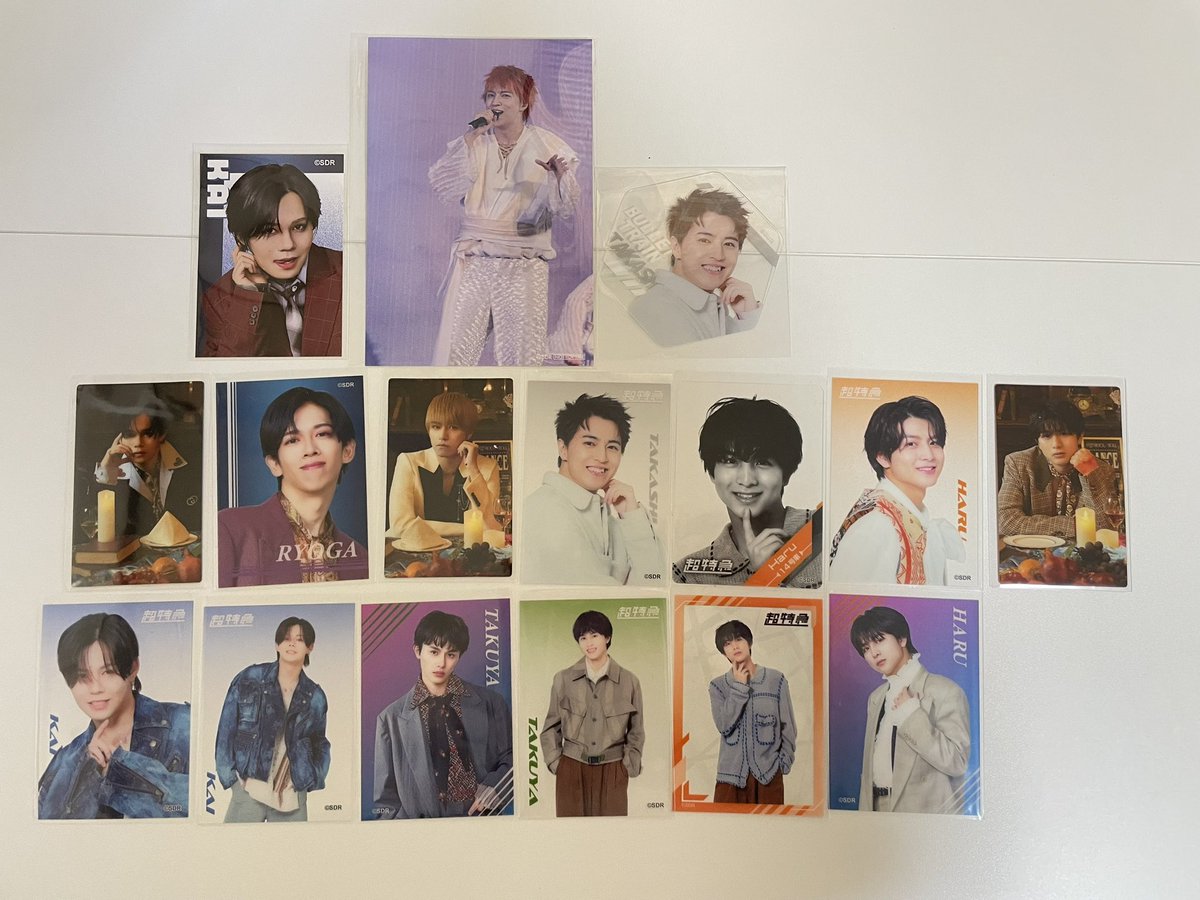 ㅇㅅㅋ tweet media