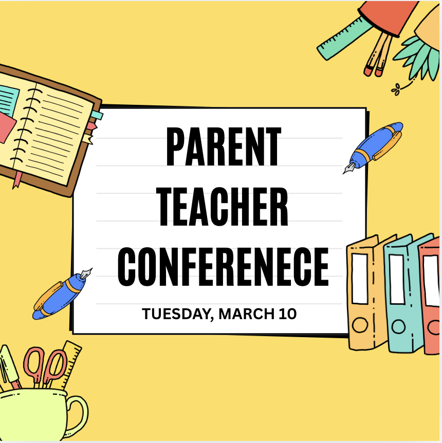 HPC STORM tweet media