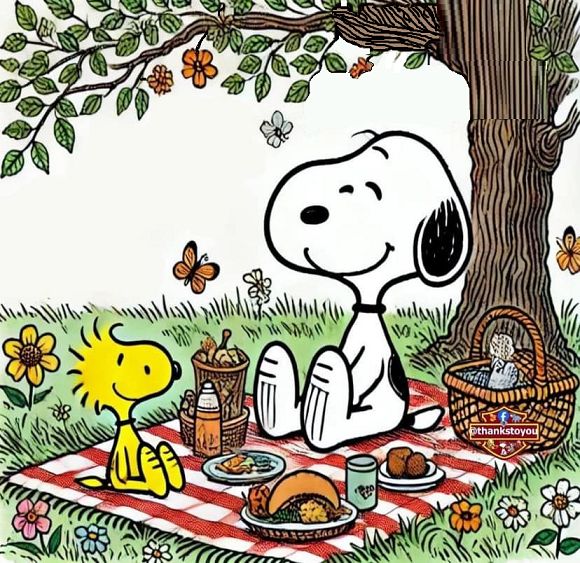 JJackie1974's tweet image. #funinthesun