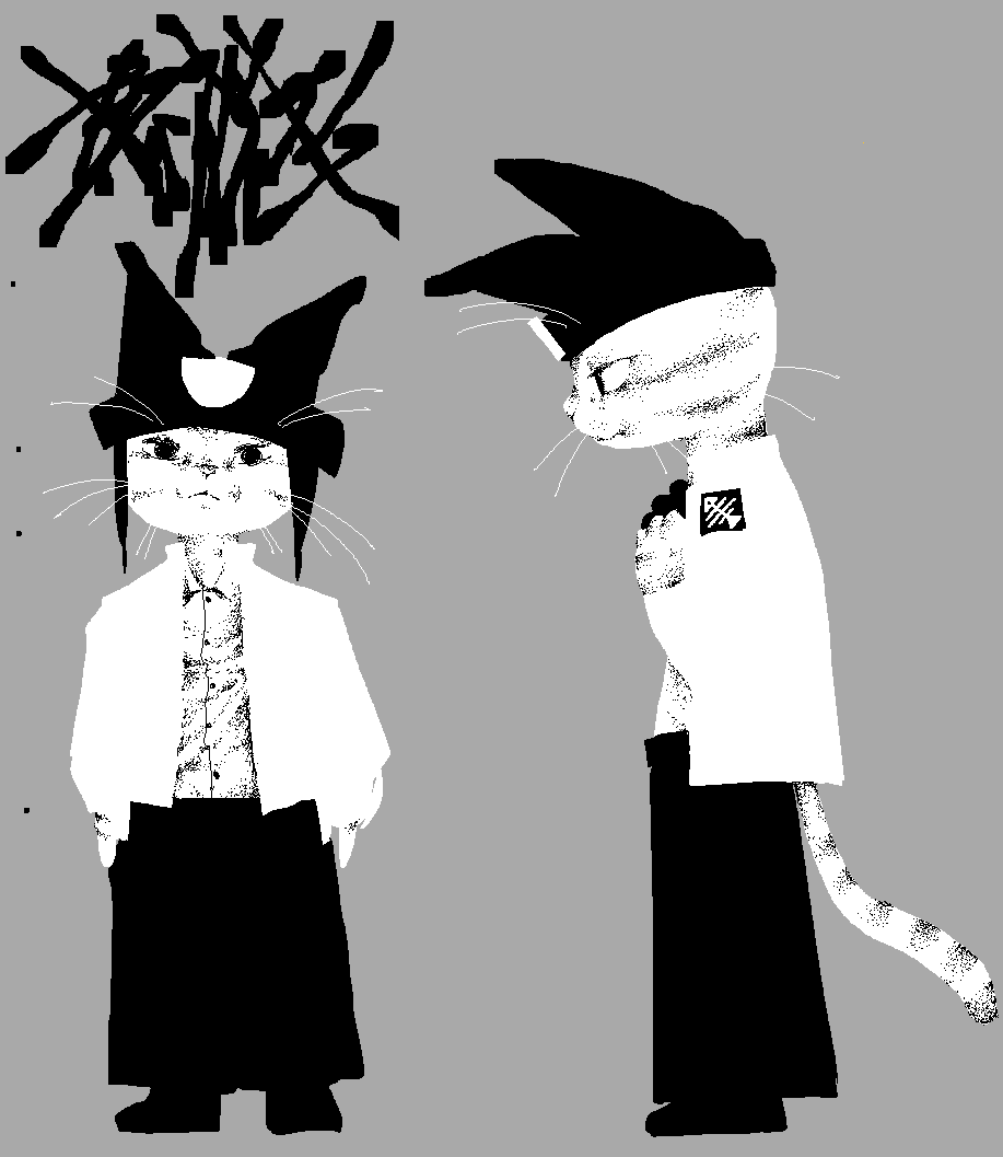 Whatever tweet media