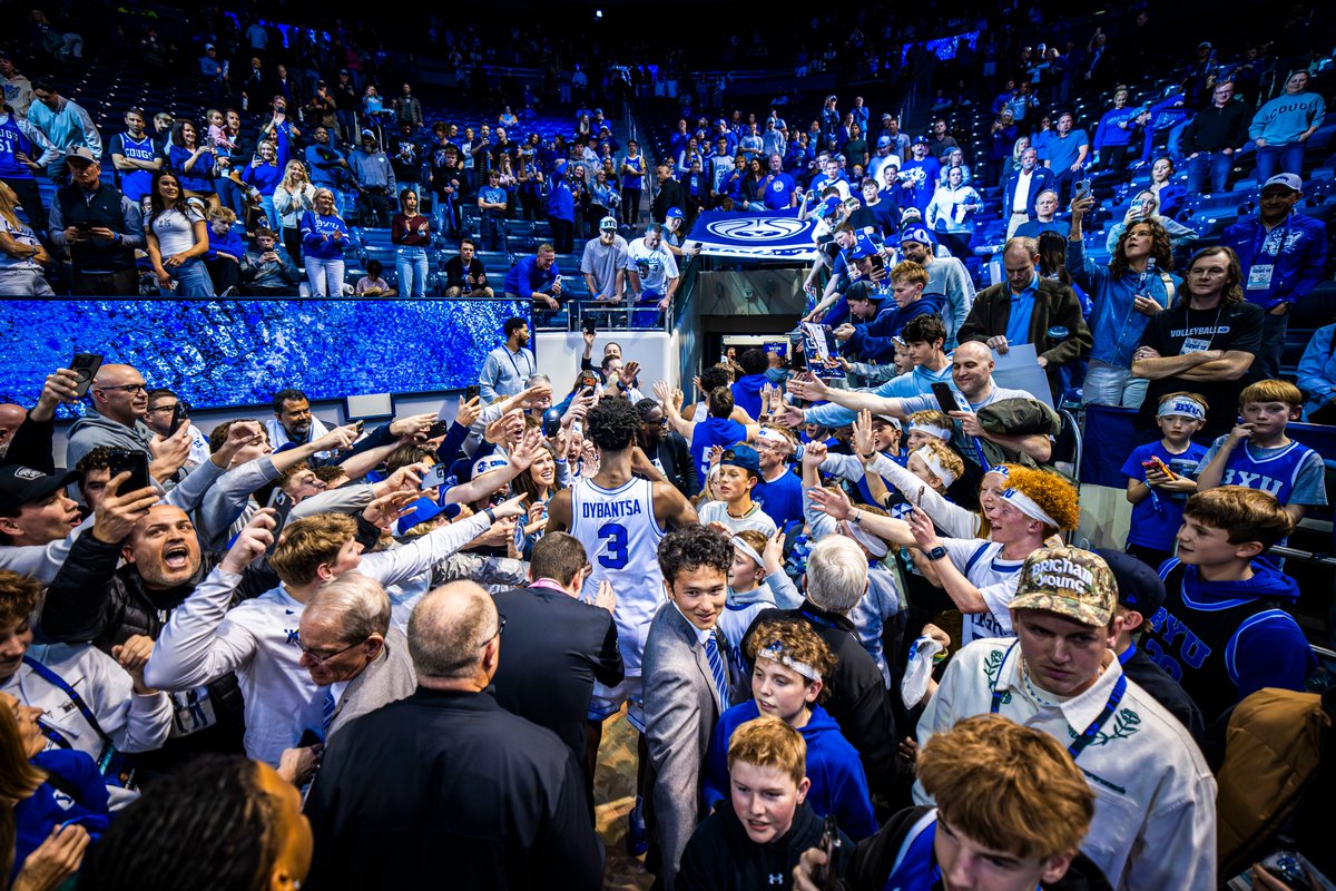 BYUtv Sports Nation tweet media