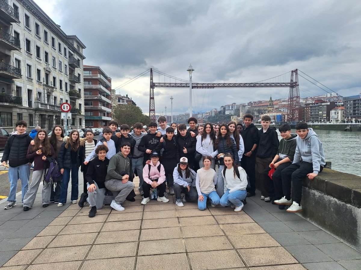 Ellacuria-Zurbaran BHI tweet media