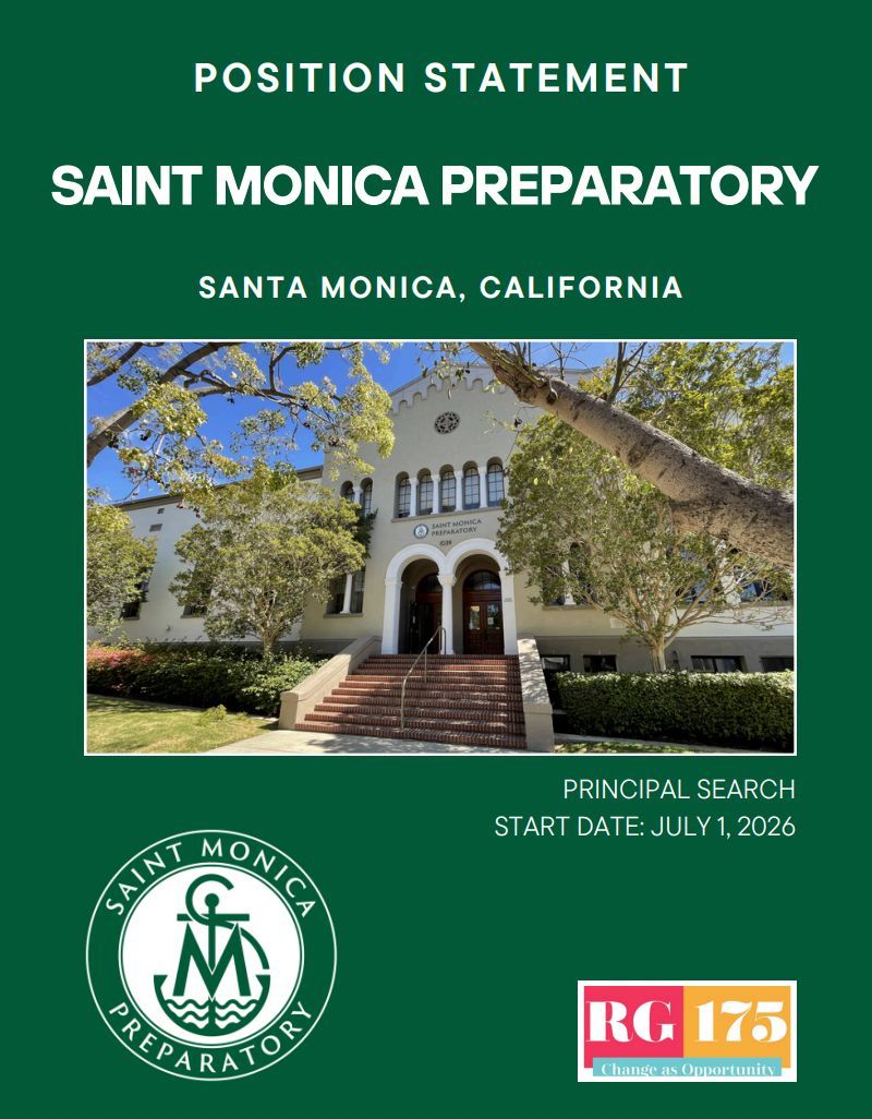 ResourceGroup175 tweet media