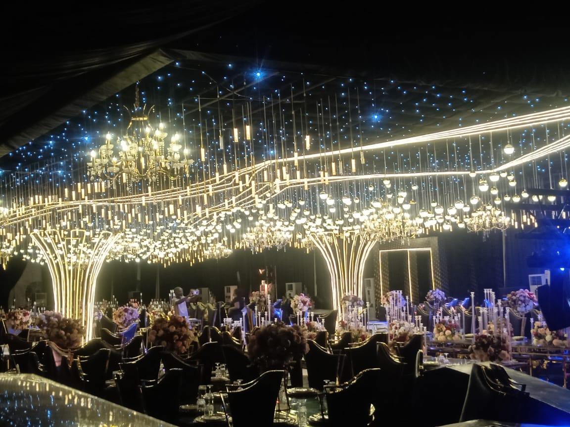 P.O @shpevents 🦋 - Social Hour Production tweet media