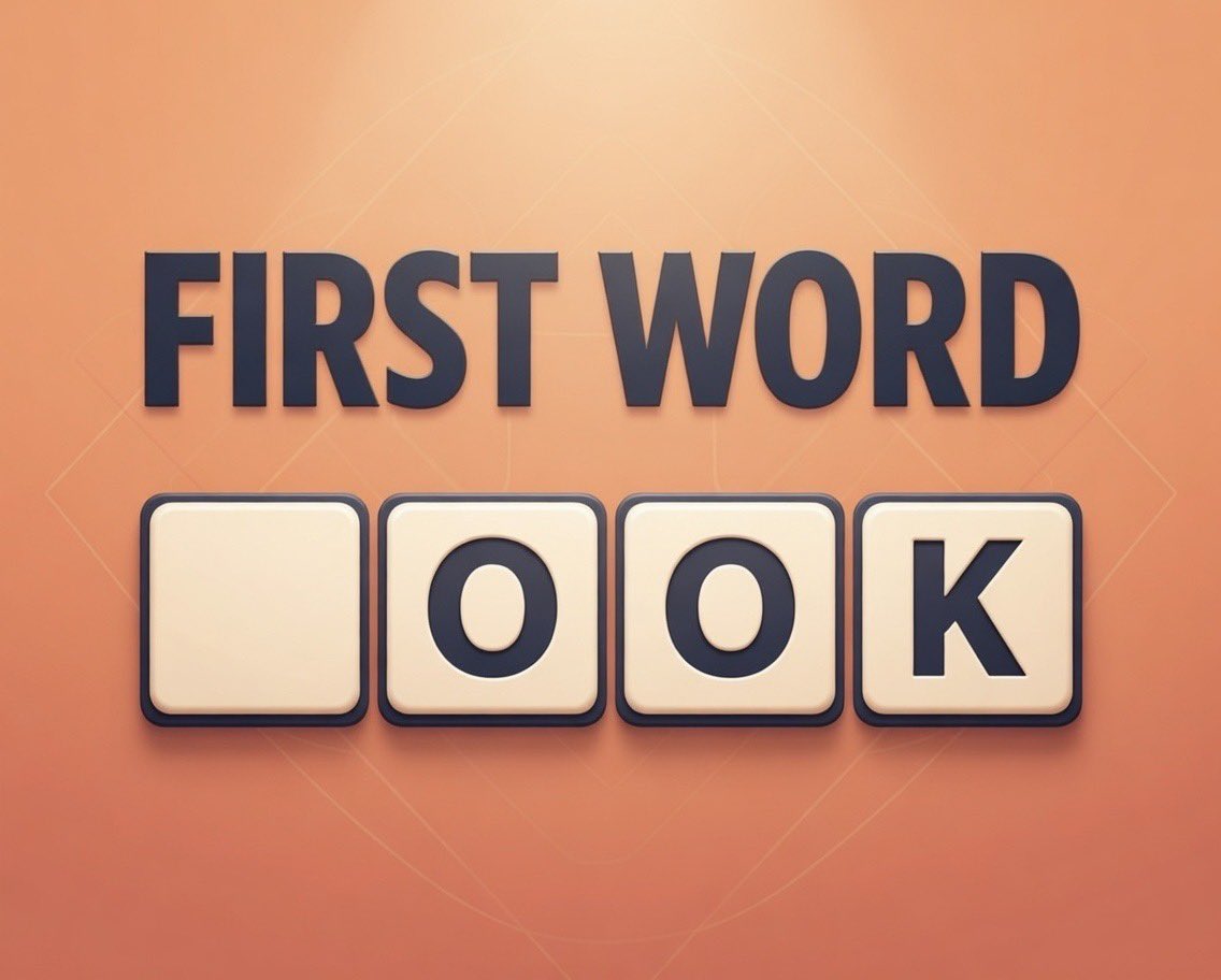 nivrax🇳🇴 tweet media