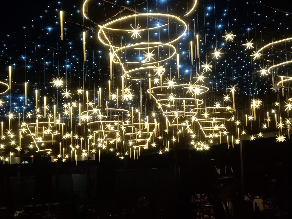 P.O @shpevents 🦋 - Social Hour Production tweet media