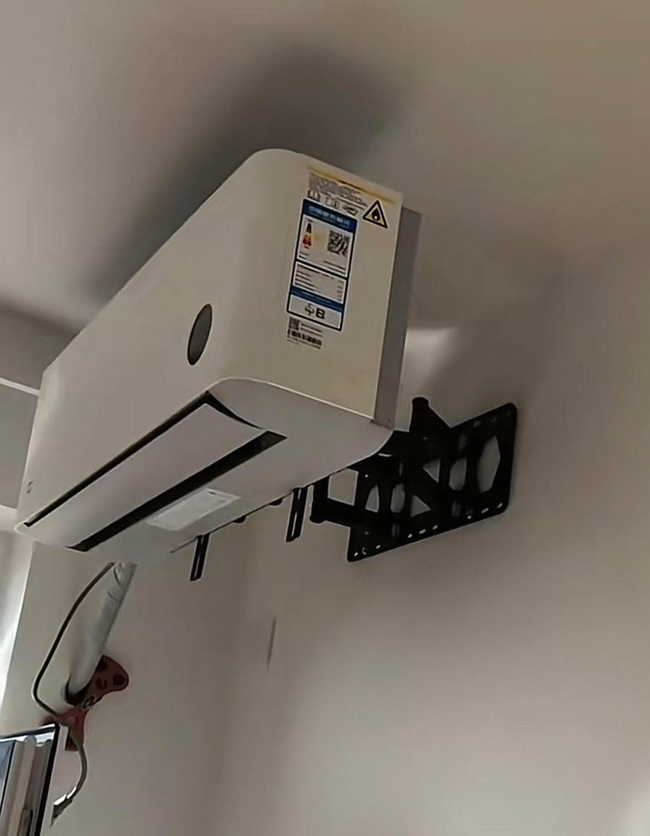 ฿₳₮₮ⱠɆ ฿ɎⱤĐ tweet media