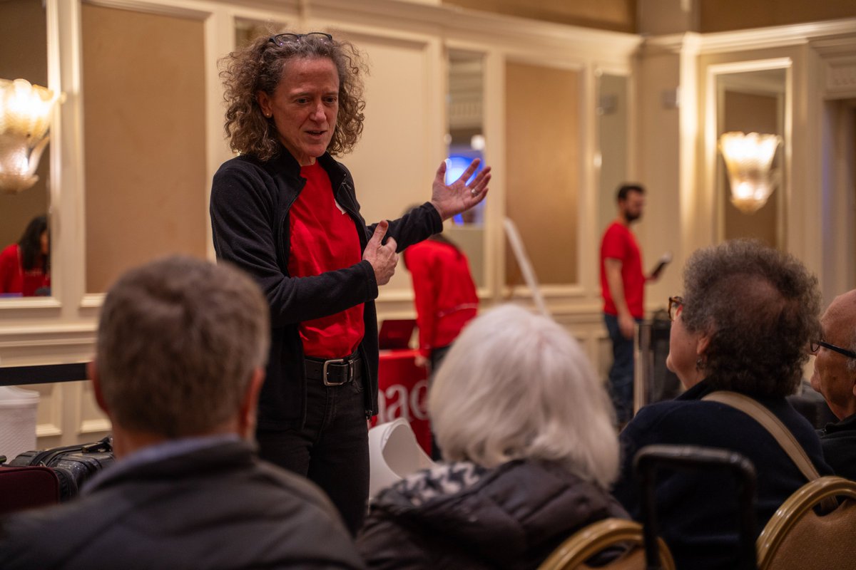 Canada in Israel tweet media