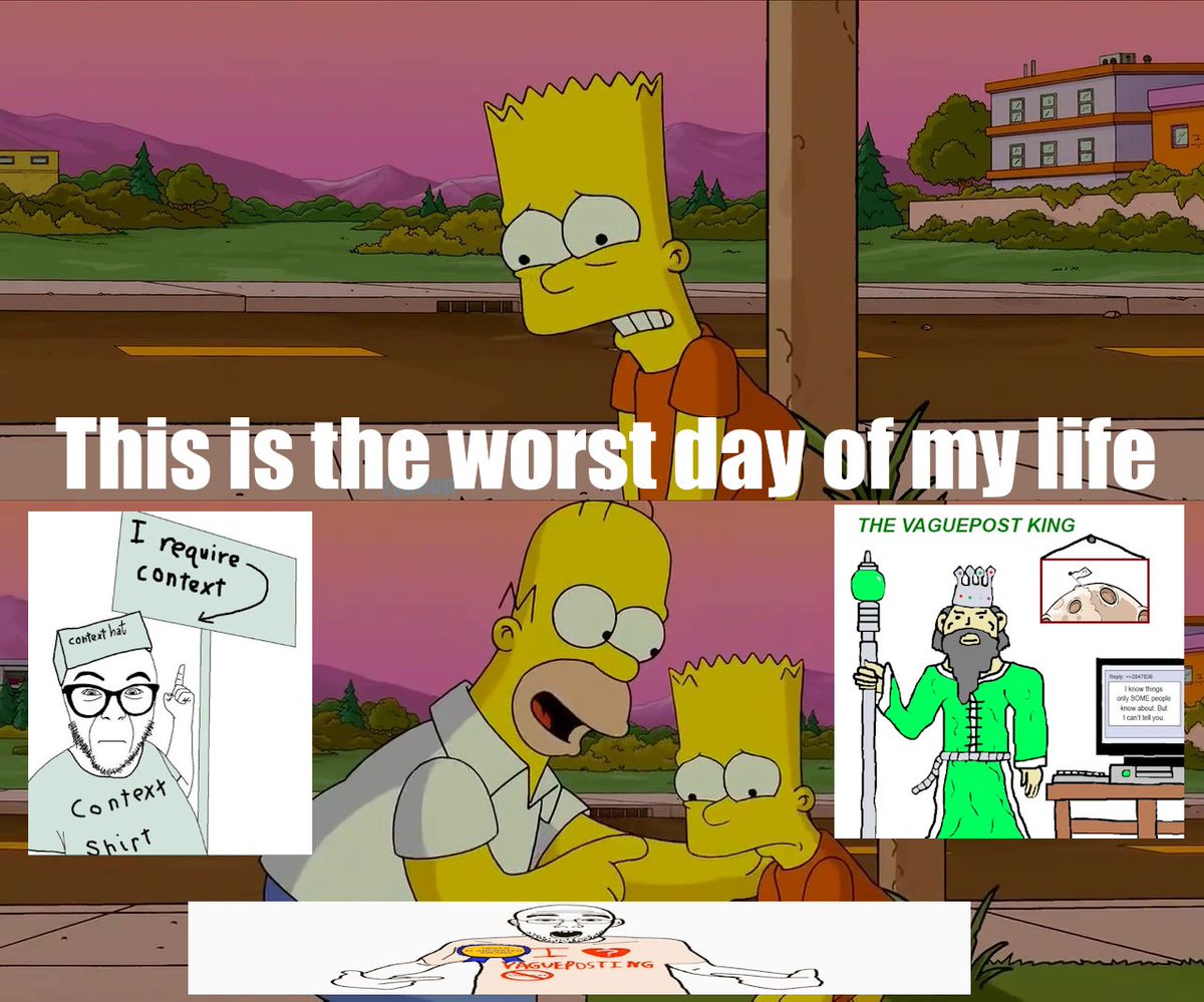 this website nowadays: