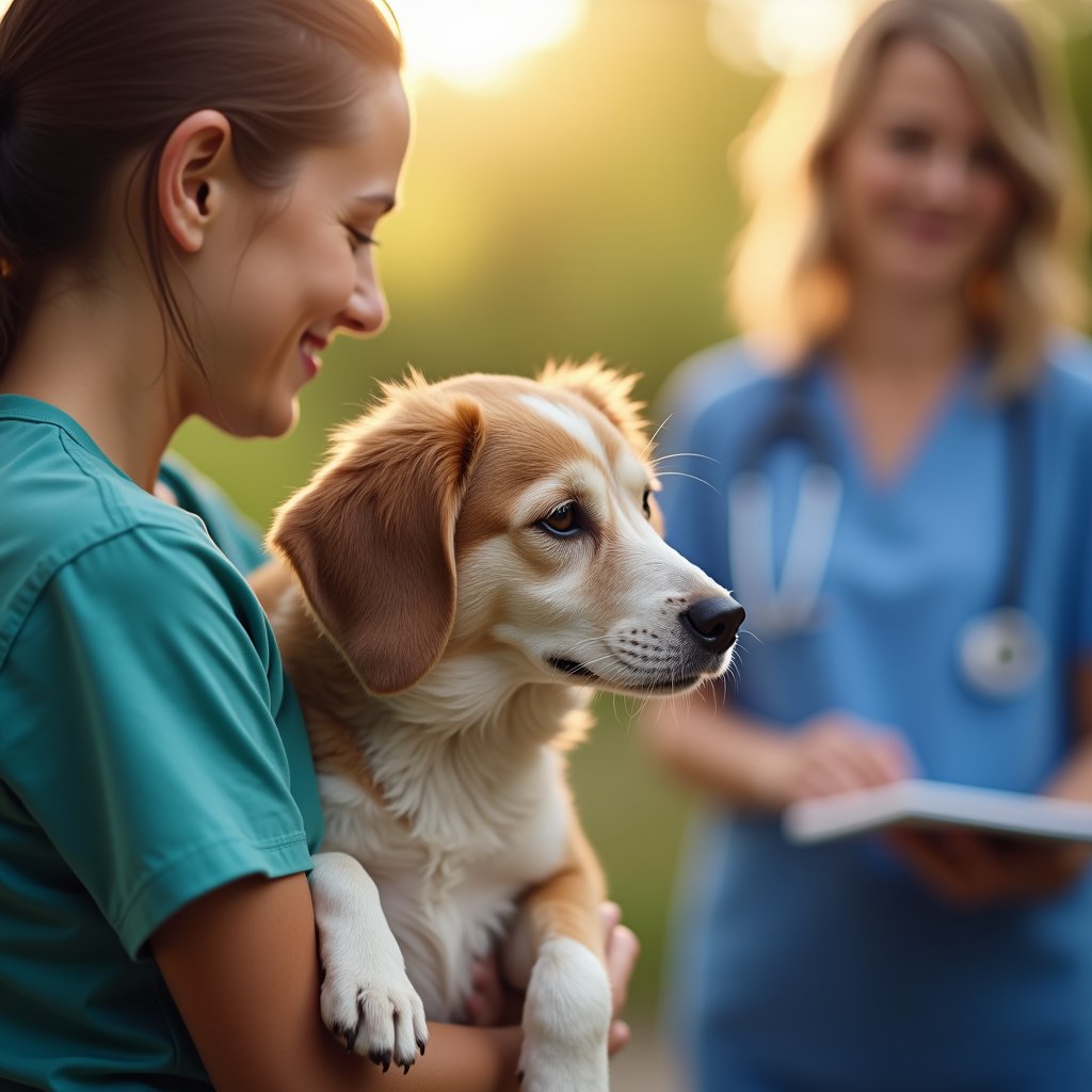 The Federation tweet media