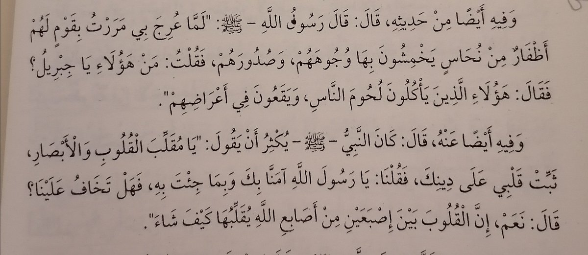 سَارة🎐 tweet media