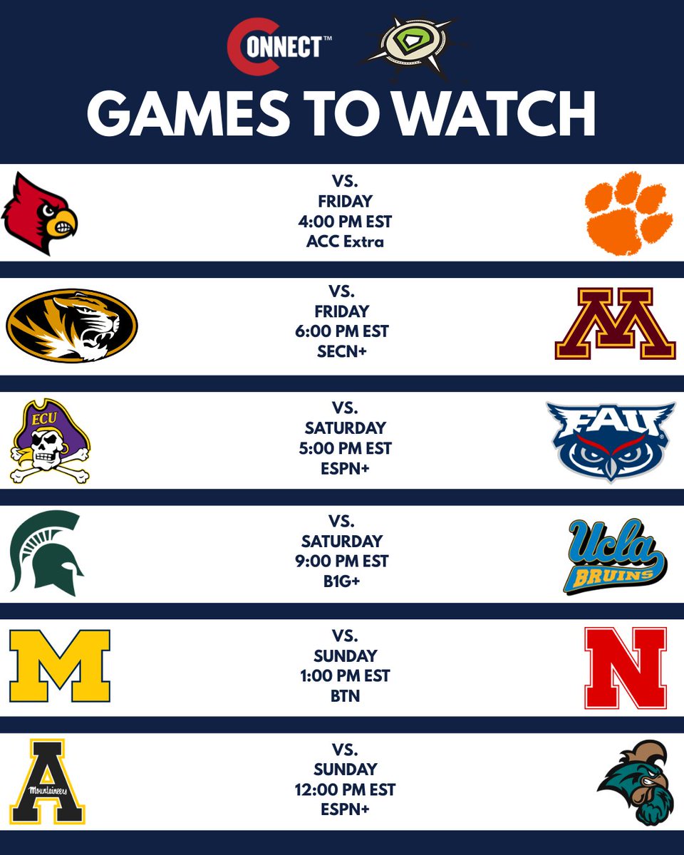 Diamond Direction tweet media